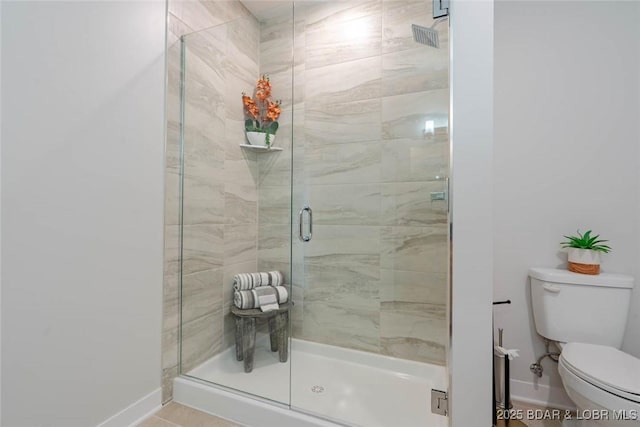 104 Sierra Bay Dr Unit 1B, Camdenton, MO 65020 - photo 25