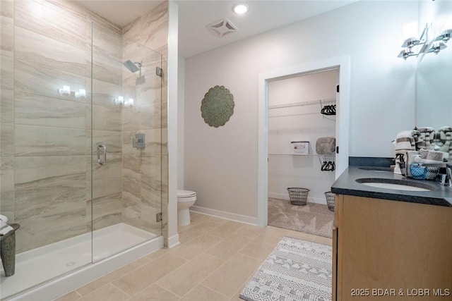 104 Sierra Bay Dr Unit 1B, Camdenton, MO 65020 - photo 26