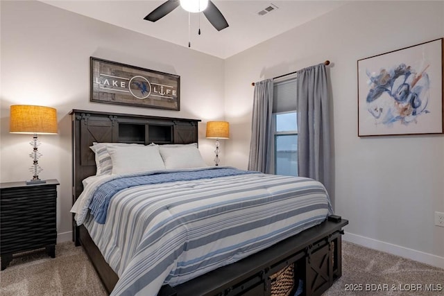 104 Sierra Bay Dr Unit 1B, Camdenton, MO 65020 - photo 27