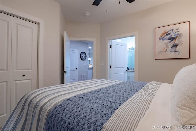 104 Sierra Bay Dr Unit 1B, Camdenton, MO 65020 - photo 28