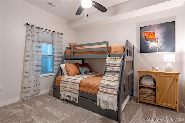 104 Sierra Bay Dr Unit 1B, Camdenton, MO 65020 - photo 30