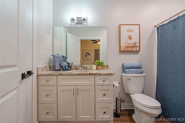104 Sierra Bay Dr Unit 1B, Camdenton, MO 65020 - photo 31
