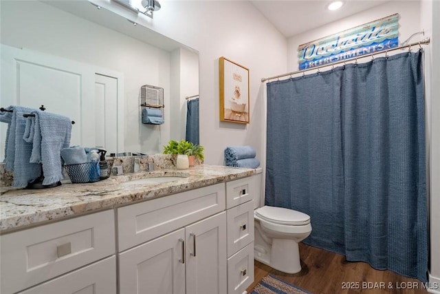 104 Sierra Bay Dr Unit 1B, Camdenton, MO 65020 - photo 32