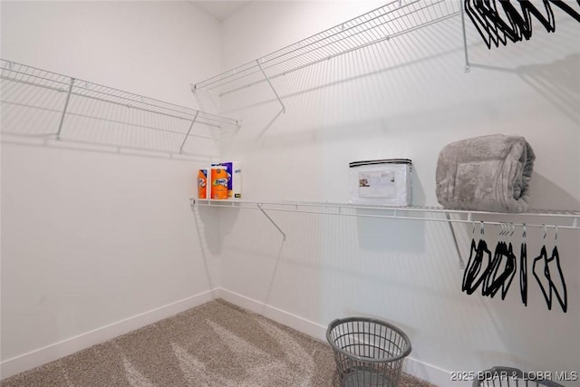 104 Sierra Bay Dr Unit 1B, Camdenton, MO 65020 - photo 33