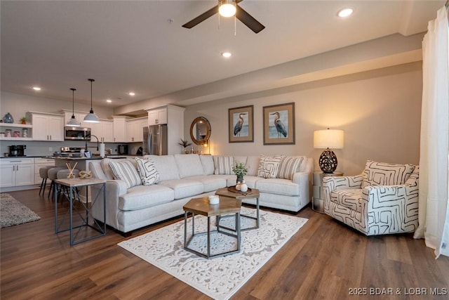 104 Sierra Bay Dr Unit 1B, Camdenton, MO 65020 - photo 2