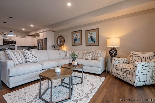 104 Sierra Bay Dr Unit 1B, Camdenton, MO 65020 - photo 6