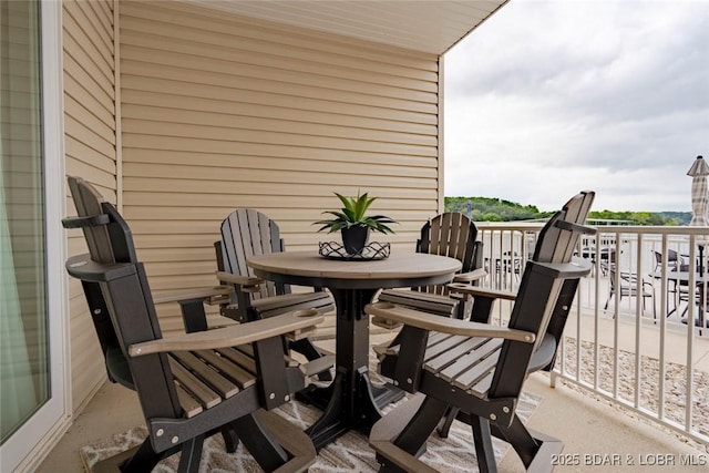 104 Sierra Bay Dr Unit 1B, Camdenton, MO 65020 - photo 36