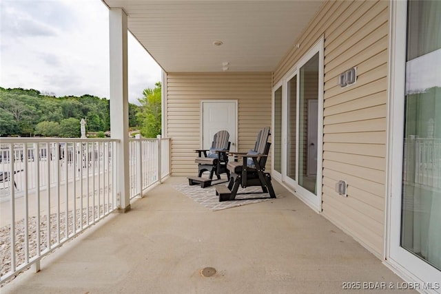 104 Sierra Bay Dr Unit 1B, Camdenton, MO 65020 - photo 37