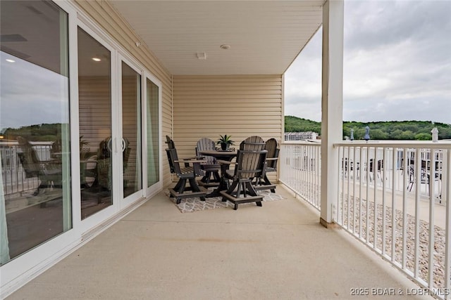 104 Sierra Bay Dr Unit 1B, Camdenton, MO 65020 - photo 39