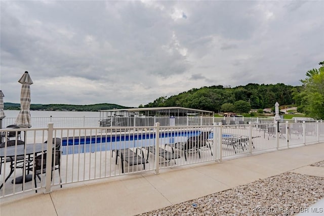 104 Sierra Bay Dr Unit 1B, Camdenton, MO 65020 - photo 43