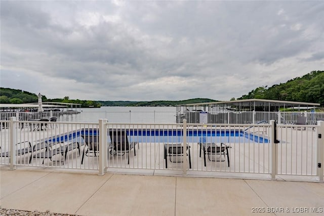 104 Sierra Bay Dr Unit 1B, Camdenton, MO 65020 - photo 45