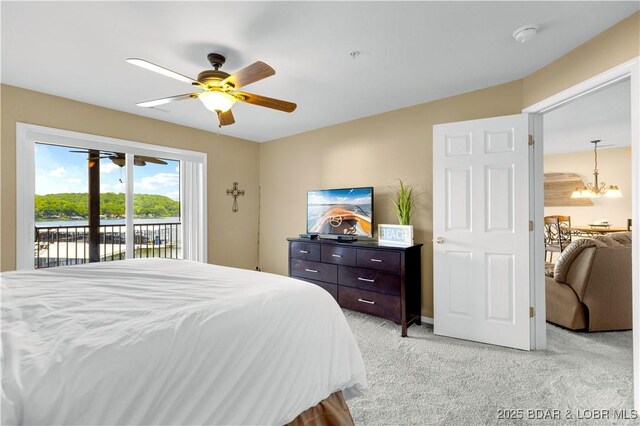 686 Clearwater Dr Unit 2D, Camdenton, MO 65020 - photo 20