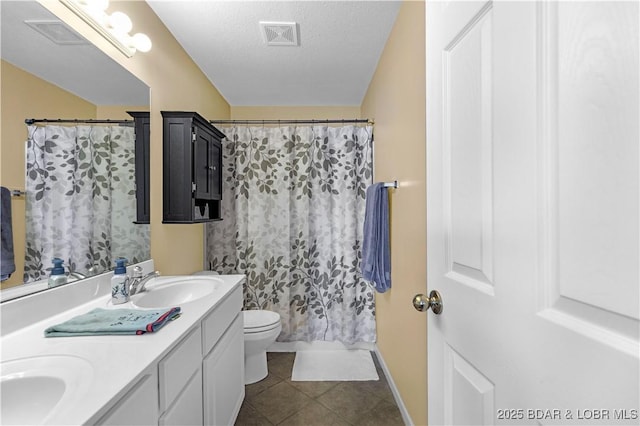 686 Clearwater Dr Unit 2D, Camdenton, MO 65020 - photo 23
