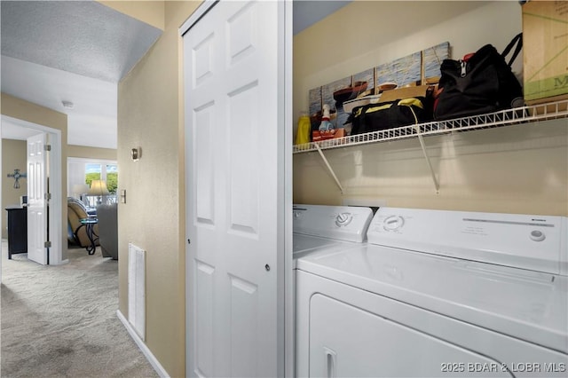 686 Clearwater Dr Unit 2D, Camdenton, MO 65020 - photo 24