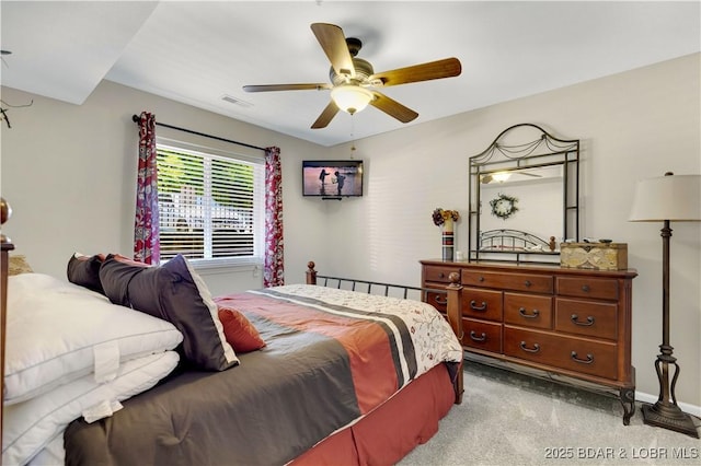 686 Clearwater Dr Unit 2D, Camdenton, MO 65020 - photo 25