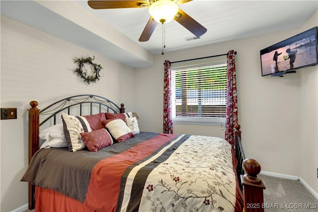 686 Clearwater Dr Unit 2D, Camdenton, MO 65020 - photo 26