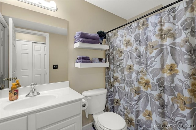 686 Clearwater Dr Unit 2D, Camdenton, MO 65020 - photo 27