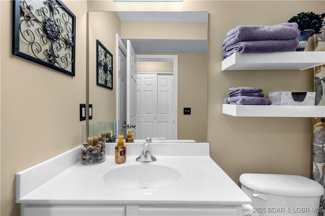 686 Clearwater Dr Unit 2D, Camdenton, MO 65020 - photo 28