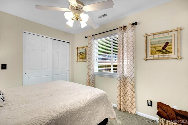 686 Clearwater Dr Unit 2D, Camdenton, MO 65020 - photo 29