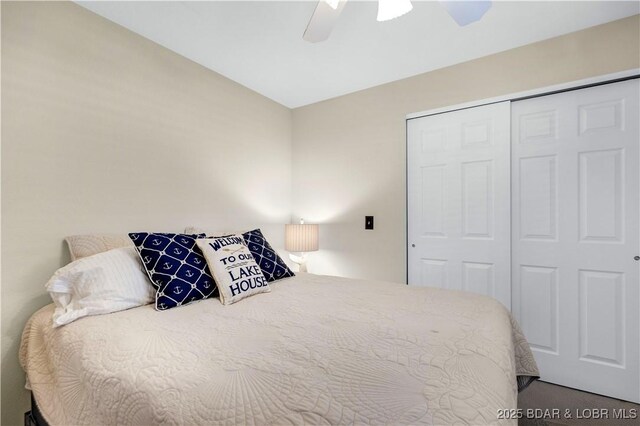 686 Clearwater Dr Unit 2D, Camdenton, MO 65020 - photo 30