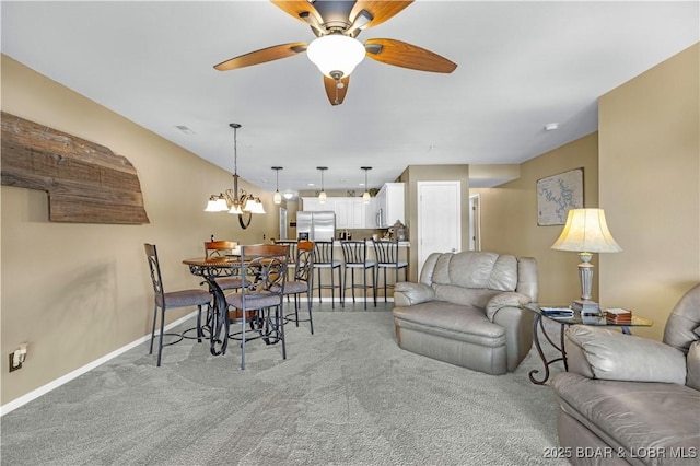 686 Clearwater Dr Unit 2D, Camdenton, MO 65020 - photo 4