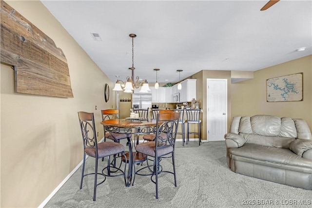 686 Clearwater Dr Unit 2D, Camdenton, MO 65020 - photo 12