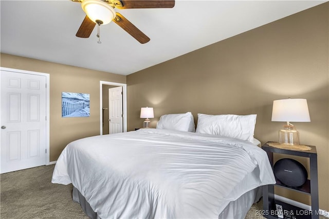 686 Clearwater Dr Unit 2D, Camdenton, MO 65020 - photo 19