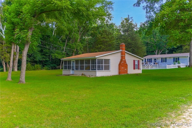 461 Anthony Cove Rd, Camdenton, MO 65020 - photo 2