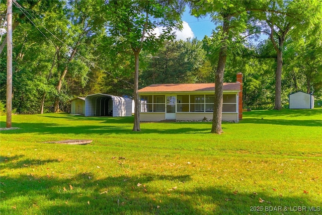 461 Anthony Cove Rd, Camdenton, MO 65020 - photo 3