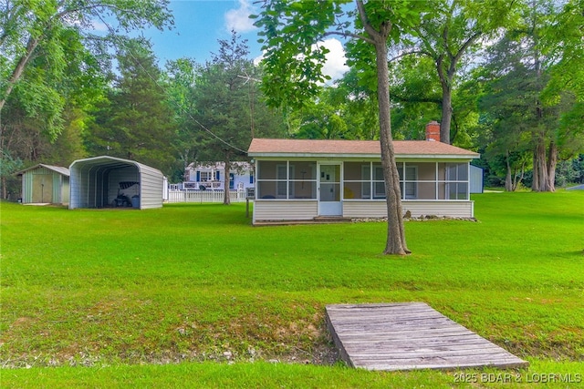 461 Anthony Cove Rd, Camdenton, MO 65020 - photo 4
