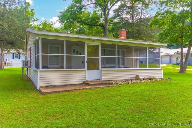 461 Anthony Cove Rd, Camdenton, MO 65020 - photo 5