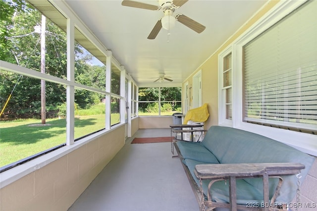 461 Anthony Cove Rd, Camdenton, MO 65020 - photo 7