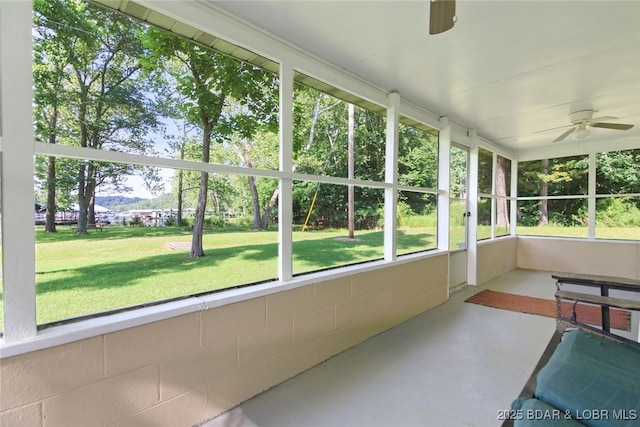 461 Anthony Cove Rd, Camdenton, MO 65020 - photo 8