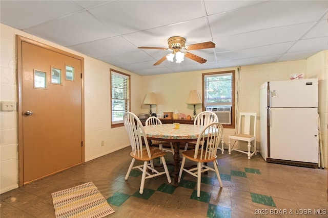 461 Anthony Cove Rd, Camdenton, MO 65020 - photo 9