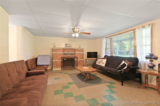 461 Anthony Cove Rd, Camdenton, MO 65020 - photo 10
