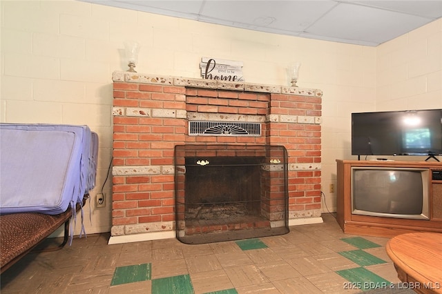 461 Anthony Cove Rd, Camdenton, MO 65020 - photo 12