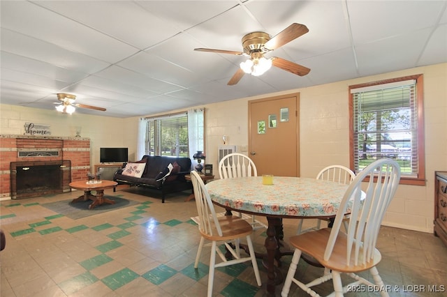 461 Anthony Cove Rd, Camdenton, MO 65020 - photo 15