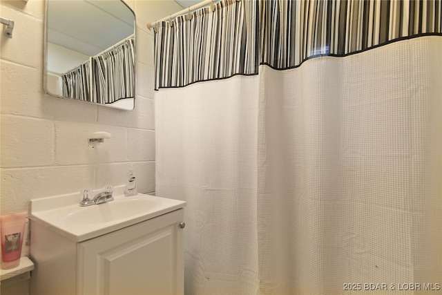461 Anthony Cove Rd, Camdenton, MO 65020 - photo 18