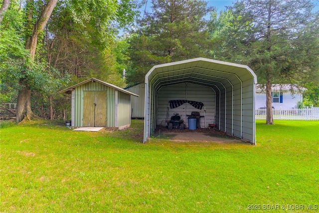 461 Anthony Cove Rd, Camdenton, MO 65020 - photo 20