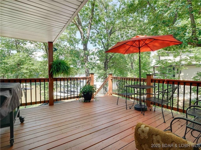 245 Adrian Ln, Climax Springs, MO 65324 - photo 21