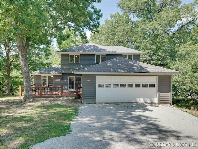 245 Adrian Ln, Climax Springs, MO 65324 - photo 3