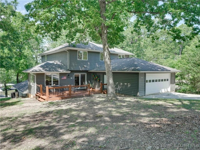 245 Adrian Ln, Climax Springs, MO 65324 - photo 6