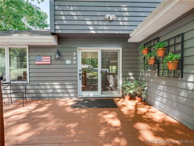 245 Adrian Ln, Climax Springs, MO 65324 - photo 8