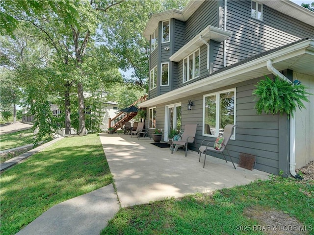 245 Adrian Ln, Climax Springs, MO 65324 - photo 42