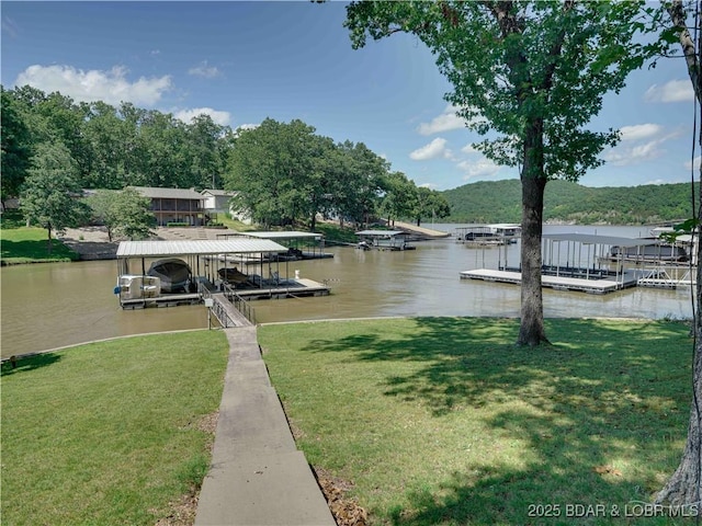 245 Adrian Ln, Climax Springs, MO 65324 - photo 46