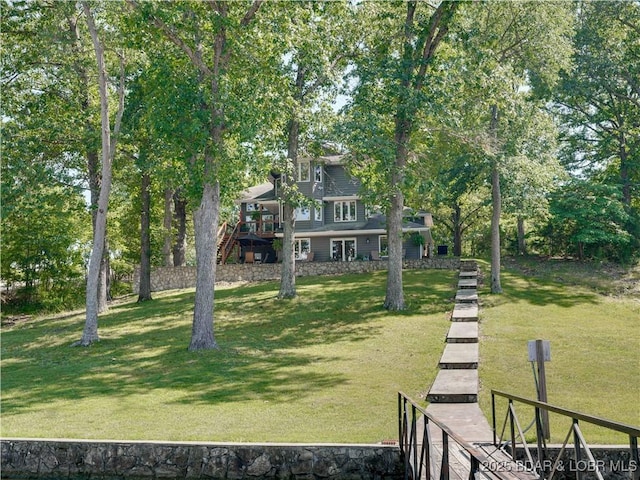 245 Adrian Ln, Climax Springs, MO 65324 - photo 44