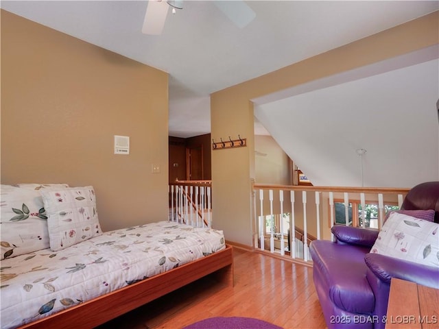 245 Adrian Ln, Climax Springs, MO 65324 - photo 30