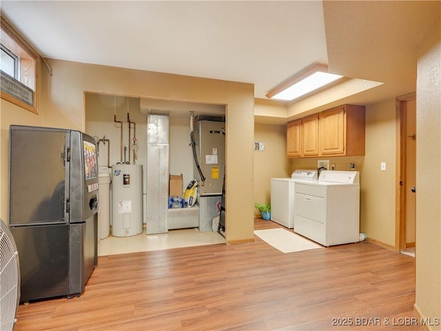 245 Adrian Ln, Climax Springs, MO 65324 - photo 41