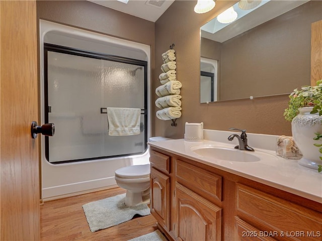 245 Adrian Ln, Climax Springs, MO 65324 - photo 27