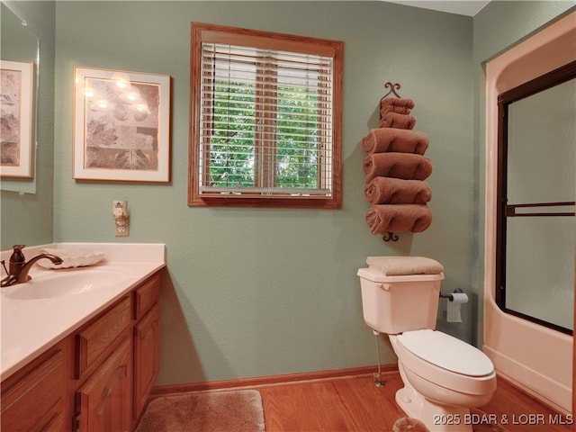 245 Adrian Ln, Climax Springs, MO 65324 - photo 25